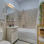 Homie - Private Parking - Self Check-in شقة *