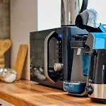 Homie - Private Parking - Self Check-in شقة بوخارست