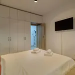 Homie - Private Parking - Self Check-in * بوخارست