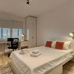 Homie - Private Parking - Self Check-in * بوخارست