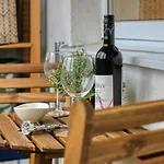 شقة Homie - Private Parking - Self Check-in بوخارست