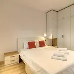 Homie - Private Parking - Self Check-in شقة *