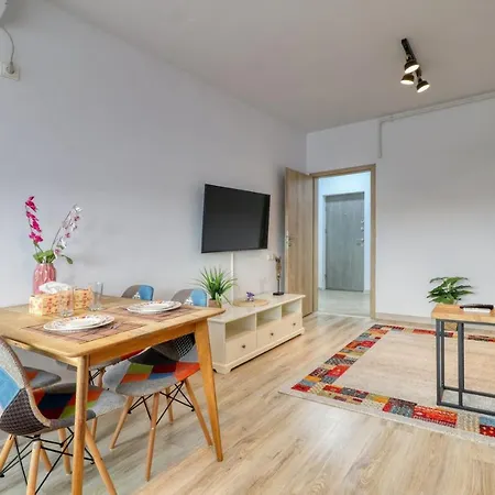 Homie - Private Parking - Self Check-in *