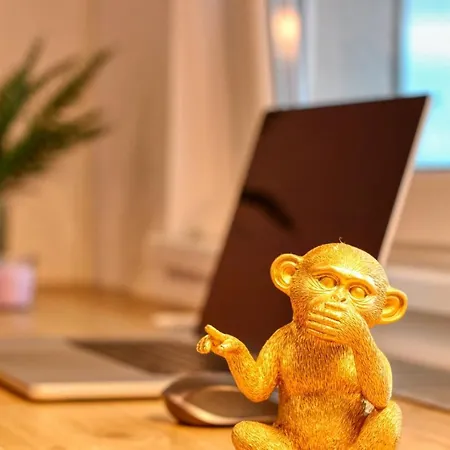 Homie - Private Parking - Self Check-in Апартаменты Бухарест