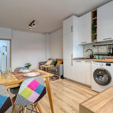 Homie - Private Parking - Self Check-in *