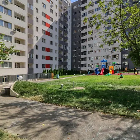 Homie - Private Parking - Self Check-in *