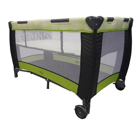 Homie - Private Parking - Self Check-in Bukarest