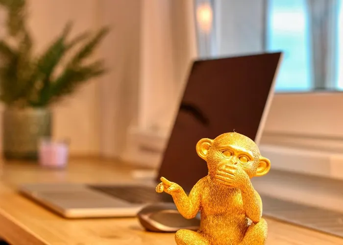 Homie - Private Parking - Self Check-in Lejlighed Bukarest