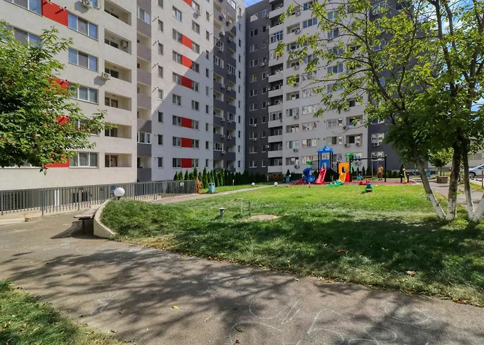 Homie - Private Parking - Self Check-in *