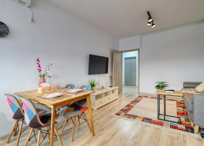 Homie - Private Parking - Self Check-in *