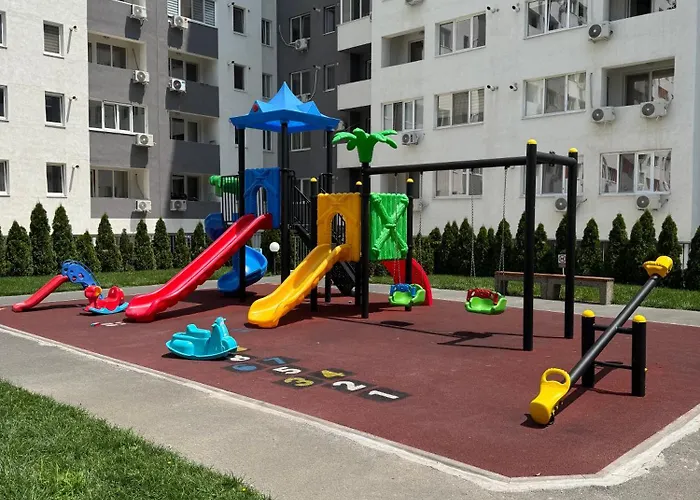 Homie - Private Parking - Self Check-in