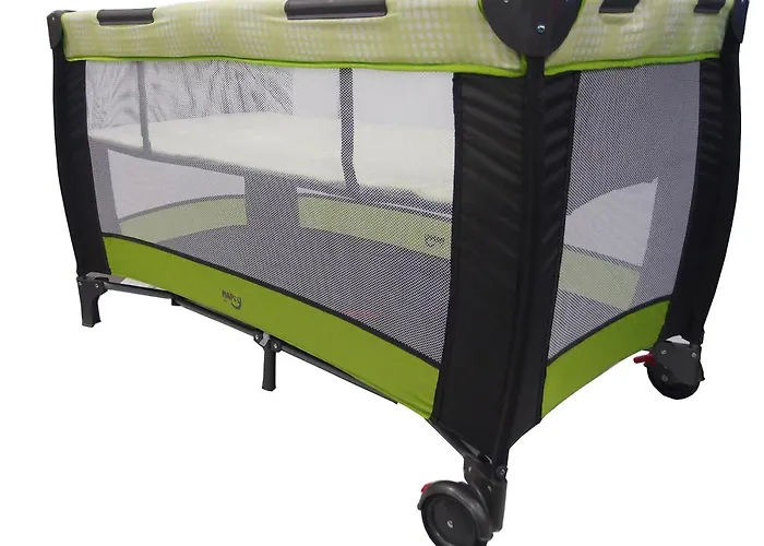 Homie - Private Parking - Self Check-in Бухарест